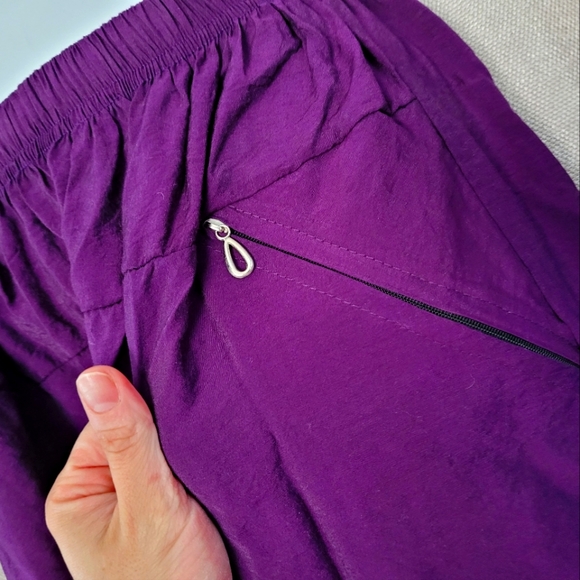 ⭐️Harem Pants⭐️ - Picture 2 of 3